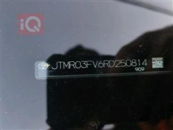 تويوتا راف 4